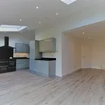 Rent 3 bedroom house in South West England