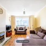 Rent 3 bedroom house in North West England