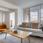 Rent 3 bedroom apartment of 80 m² in barcelona