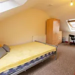 Rent 6 bedroom flat in Birmingham