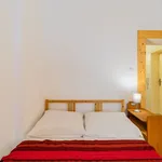 Miete 1 Schlafzimmer wohnung von 40 m² in Berlin