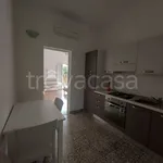 Rent 1 bedroom apartment of 49 m² in Leporano