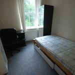 Rent a room in North East England