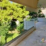 Rent 3 bedroom apartment of 155 m² in Vouliagmeni Municipal Unit