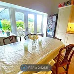 Rent 4 bedroom house in North Norfolk