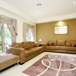 Rent 3 bedroom house in Templestowe Lower