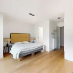 Rent a room in brussels