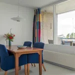 Huur 3 slaapkamer appartement van 85 m² in Boornzwaag