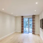 Rent 2 bedroom flat in Bath