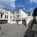 Maison de 396 m² avec 1 chambre(s) en location à Rouen