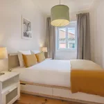 Rent 2 bedroom apartment in Lisbon