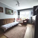 Rent 2 bedroom apartment of 36 m² in Szczecin