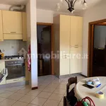 Rent 3 bedroom apartment of 78 m² in Perugia