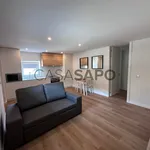 Rent 1 bedroom apartment of 47 m² in Santo Tirso