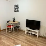 Rent a room in zaragoza