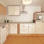 Rent 2 bedroom apartment of 120 m² in Bremen