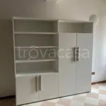 Rent 1 bedroom apartment of 35 m² in Carpi