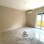 3-room flat via Piacenza, Canicattì