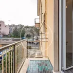 Rent 3 bedroom apartment of 65 m² in Rome