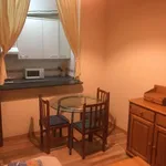 Rent 1 bedroom apartment of 40 m² in Madrid