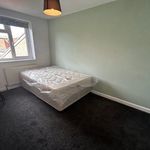 Rent a room in North East England