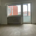 Miete 1 Schlafzimmer wohnung von 35 m² in Düsseldorf