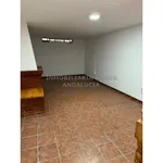 Alquilo 3 dormitorio apartamento de 174 m² en Almeria