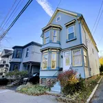 Rent 3 bedroom house in Halifax