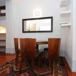 Rent 2 bedroom apartment of 90 m² in florence