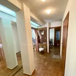 Rent 2 bedroom apartment of 113 m² in Pagkrati