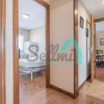 Rent 3 bedroom apartment of 85 m² in Oviedo