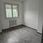 Rent 4 bedroom house of 65 m² in Cambrai