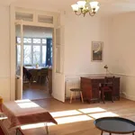 Rent 2 bedroom apartment of 71 m² in Albigny Sur Saone