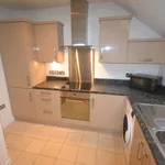 Rent 2 bedroom apartment in Coventry