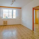 Pronajměte si 1 ložnic/e byt o rozloze 32 m² v Jičín