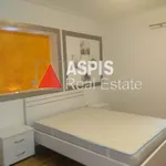 Rent 1 bedroom apartment of 70 m² in Γλυφάδα