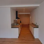 Huur 2 slaapkamer appartement in Mons