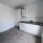 Appartement de 55 m² avec 3 chambre(s) en location à Salon-de-Provence