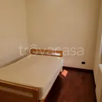 Rent 3 bedroom apartment of 90 m² in Casnate con Bernate