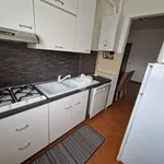 Rent 2 bedroom apartment of 60 m² in Villafranca d'Asti