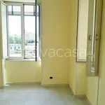 Rent 2 bedroom apartment of 55 m² in San Giorgio a Cremano