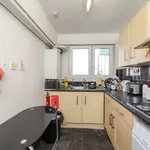 Rent a room of 50 m² in london