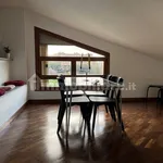 Rent 2 bedroom apartment of 70 m² in Rome