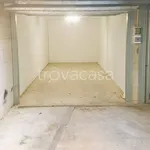 Affitto 2 camera appartamento di 60 m² in San Maurizio Canavese