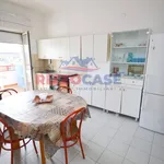 Rent 3 bedroom apartment of 69 m² in Corigliano-Rossano