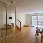 Rent 1 bedroom house of 78 m² in szczecin