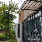 Rent 4 bedroom house of 516 m² in Bangkok