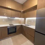 Rent 2 bedroom apartment of 65 m² in Гагарин