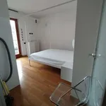 Rent 1 bedroom apartment of 100 m² in Milan