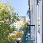 Rent a room in lisbon